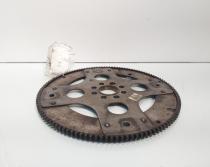 Coroana volanta, cod 1122-7788746, Bmw X5 (E70) 3.0 diesel, 306D3, cutie automata (id:702027)