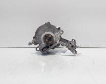 Pompa vacuum, cod 038145209, Skoda Octavia 2 (1Z3), 1.9 TDI, BXE (id:701839)