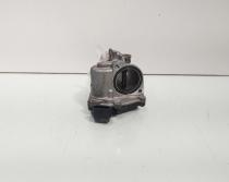 Clapeta acceleratie, cod 8200614985, Nissan Qashqai 1.5 DCI, K9K430 (id:702378)
