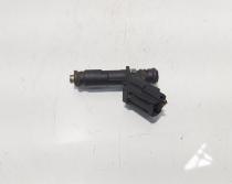Injector, cod 03D906031F, Skoda Fabia 2 (5J, 542) 1.2 benz, BMM (id:699353)