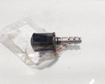 Valva control presiune pompa ulei, cod 04L906455A, Skoda Octavia 3 (5E3) (id:699528)