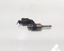 Injector, cod 03C906036F, Vw Jetta 4 (6Z) 1.4 TSI, CAX (id:699340)