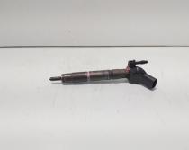 Injector Bosch, cod A6420700587, 0445115027, Mercedes Clasa ML (W164) 3.0 CDI (id:680968)