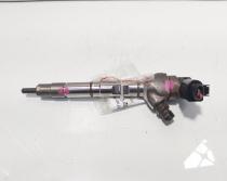 Injector, cod 04L130277AD, 0445110473, Vw Golf 7 (5G) 1.6 TDI, CRK (id:693152)