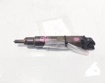 Injector, cod 038130201G, Vw Golf 4 (1J1) 1.9 TDI, AGR (id:449800)