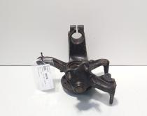 Fuzeta stanga fata, VW Polo (6R), 1.6 TDI, CAY (id:685796)