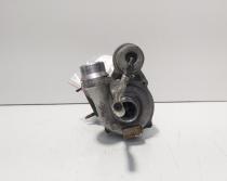 Turbosuflanta, cod 54359700012, Renault Megane 2 (id:653067)