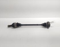 Planetara dreapta spate, cod 7591596, Bmw X1 (E84) 2.0 diesel, N47D20C, 6 vit man (id:700798)