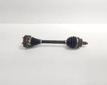 Planetara stanga fata, Skoda Rapid (NH3) 1.6 TDI, CAYC, 5 vit (id:700617)