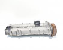 Capac chiulasa cu 2 axe came, cod 036103475BN, Vw Golf 6 Plus 1.4 benz, CGG (id:701912)