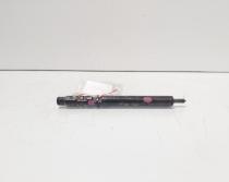 Injector, cod 6460700987, Mercedes Clasa C (W204) (id:525275)
