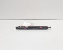 Injector, cod 6460700987, Mercedes Clasa C (W204) (id:525276)
