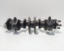 Vibrochen, cod 38AA, Vw Passat Variant (3C5) 2.0 TDI, CBA (id:702410)