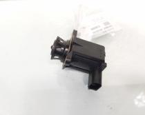 Actuator turbina, cod 06H145710D, VW Golf 5 (1K1), 2.0 TFSI, BWA (id:656988)