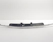 Maner deschidere haion cu loc de camera, Bmw 5 Gran Turismo (GT) (id:702084)