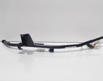 Joja ulei motor, cod 7800688, Bmw X5 (E70), 3.0 Diesel, 306D3 (id:702030)