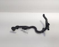 Tub apa, cod 780263201,Bmw 3 (E90), 2.0 diesel, 204D4 (id:702011)
