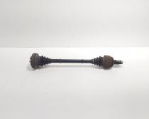 Planetara dreapta spate, cod 7533452, Bmw 3 (E90), 2.0 diesel, N47D20A, 6 vit man (id:701671)