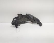 Suport far dreapta, cod 622220003R, Renault Megane 3 Coupe (id:701592)