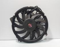 Electroventilator, cod 8E0959455G, Audi A4 Avant (8ED, B7), 2.7 TDI, BPP (id:489278)