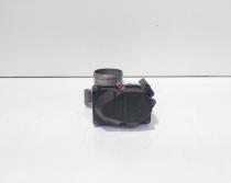 Clapeta acceleratie, cod 03L138063E, Audi A4 (8K2, B8), 2.0 TDI, CAH (id:700906)
