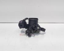 Clapeta acceleratie, 9647474880, Ford C-Max, 2.0 TDCI, G6DG (id:140443)
