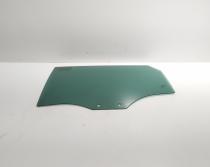 Geam mobil usa stanga spate, Seat Leon ST Combi (5F8) (id:701567)