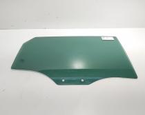 Geam mobil usa dreapta spate, Seat Leon (5F1) (id:701625)