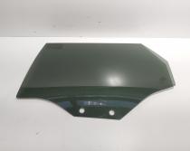 Geam mobil usa stanga spate, Audi A3 Sportback (8PA) (id:700241)