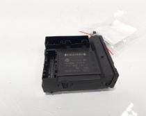 Modul usa stanga fata, cod 1K0959793M, VW Golf 5 Variant (1K5) (id:702395)