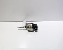 Supapa turbo electrica, Vw Passat (3C2), 2.0 TDI, CBA (id:702333)