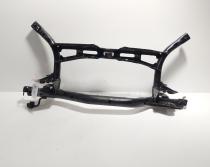 Punte spate, Vw Golf 5 (1K1) 2.0 SDI, BDK (id:702618)
