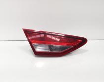 Stop stanga haion, cod 5F0945093C, Seat Leon (5F1) (id:702401)