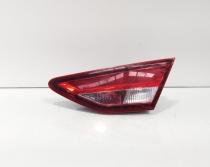Stop dreapta haion, cod 5F0945094C, Seat Leon (5F1) (id:702402)
