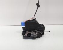 Broasca usa stanga fata, cod 3D1837015AB, VW Golf 5 Variant (1K5) (id:702396)
