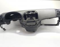 Plansa bord, Hyundai i30 (FD) vol pe stanga (id:702724)