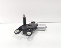 Motoras stergator haion, cod 5F4955711, Seat Leon (5F1) (id:702400)