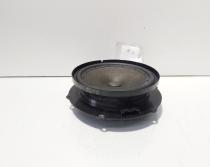 Boxa usa fata, cod 3T0035411A, Skoda Superb II (3T4) (id:702696)