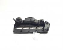 Capac culbutori, cod 03L103469, Vw Passat (3C2) 2.0 TDI, CBA (id:702575)