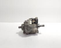 Grup fata, cod 0A6409053AB, Vw Tiguan (5N) 2.0 TDI, CFF (id:702648)