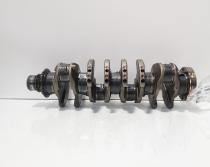 Vibrochen, cod 3S7Q-AA, Ford Mondeo 3 (B5Y) 2.0 TDCI, FMBA (id:702689)