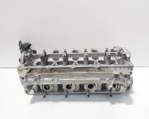 Chiulasa cu 1 ax came, cod 110421067R, Renault Clio 3 1.5 DCI, K9K770 (id:702670)