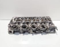 Chiulasa, Ford Fiesta 5 1.4 TDCI, F6JB (id:702614)