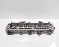 Capac chiulasa cu 1 ax came, cod 9636896880, Ford Fiesta 5 1.4 TDCI, F6JB (id:702613)