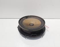 Boxa fata, cod 1Z0035411N, Skoda Octavia 3 (5E3) (id:702705)