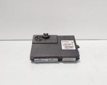 Modul confort, cod 95400-2L110, Hyundai i30 (FD) (id:702728)