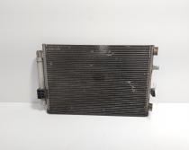 Radiator clima, cod BV61-19710-BB, Ford Focus 3 Turnier 1.6 TDCI, T1DA (id:702535)