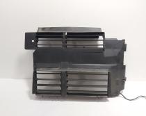 Difuzor captare aer cu motoras, cod BM51-8475-FC, Ford Focus 3 Turnier (id:702533)