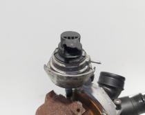 Supapa turbo electrica, Vw Golf 6 (5K1) 1.6 TDI, CAY (id:702607)
