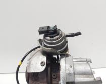 Supapa turbo electrica, Vw Golf 7 (5G) 1.6 TDI, CLH (id:702564)